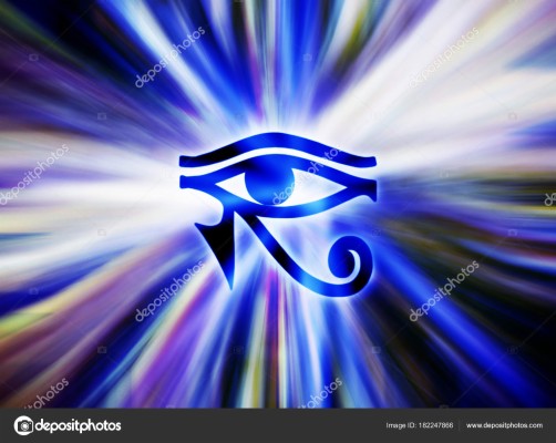 Eye Wallpaper Eye Horus Wallpapers Hd Wallpapercraft - Eye Wallpaper 4k ...