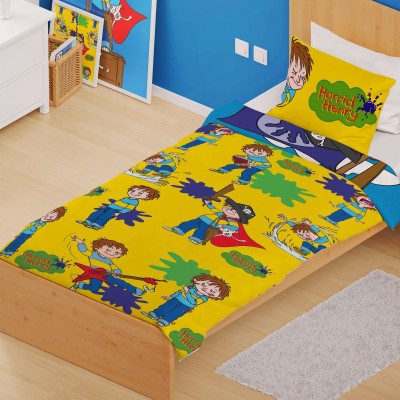 Horrid Henry 2048x1152 Wallpaper Teahub Io