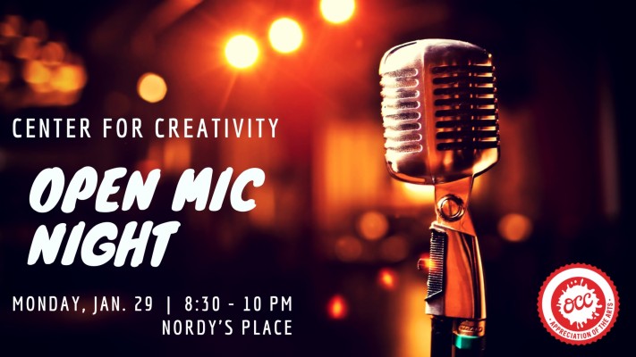 open-mic-5999x3999-wallpaper-teahub-io