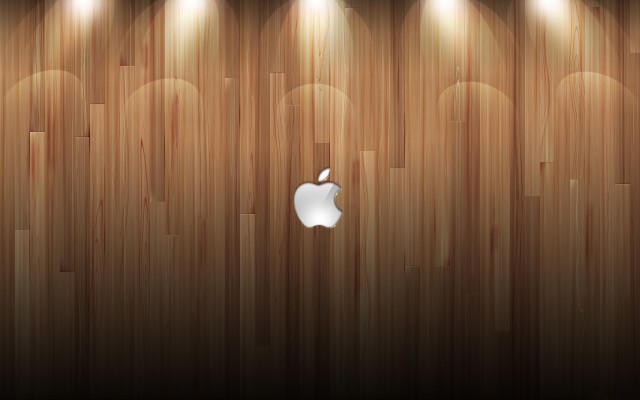 Cool Apple Wallpaper ❤ 4k Hd Desktop Wallpaper For - Apple Iphone Wallpaper  4k - 607x800 Wallpaper 