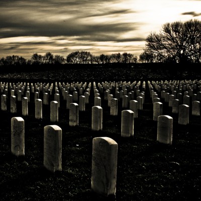 Headstone - 2048x1536 Wallpaper - teahub.io