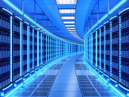 Data Center - 1024x768 Wallpaper - teahub.io