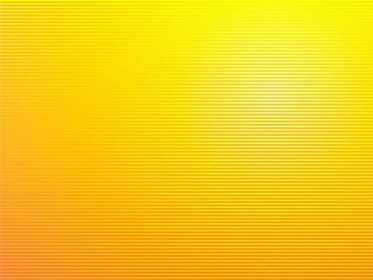 Top Desktop Yellow Wallpapers Yellow Wallpaper Yellow - Light Yellow  Background Hd - 1600x1200 Wallpaper 
