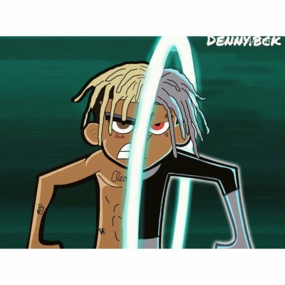 Paulina Sanchez Reaction Danny Phantom Danny Phantom Paulina Edits 950x630 Wallpaper Teahub Io