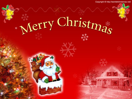 merry-christmas-different-types-of-christmas-cards-1024x768