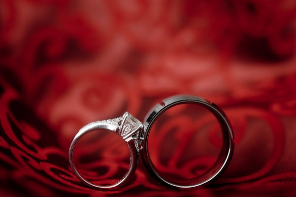 Engagement Wallpapers - Indian Wedding Ring Photography - 900x599