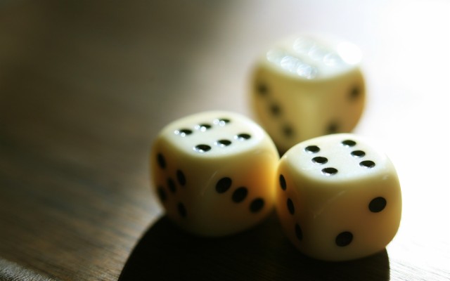 Dice Hd - 1920x1080 Wallpaper - teahub.io