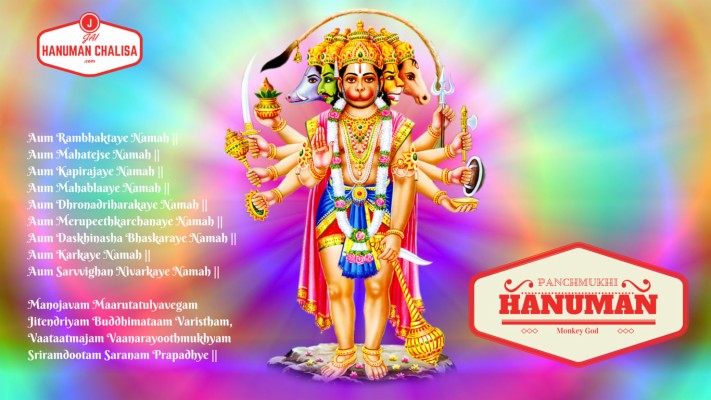bajrangbali hanuman wallpaper subh mangalwar good morning 719x1191 wallpaper teahub io bajrangbali hanuman wallpaper subh