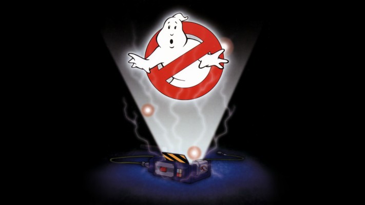 Logo Ghostbusters 3 1024x576 Wallpaper Teahub Io