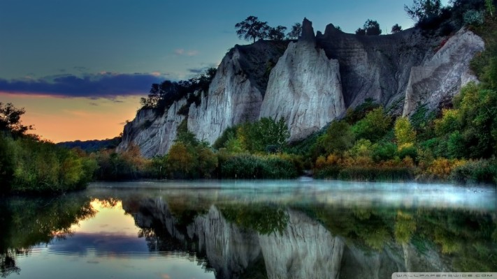 Desktop Yang Menarik Wallpaper Free Download - Slike Cvijeća Za ...