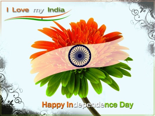 15 August Independence Day Photo - 15 August Wallpaper Hd - 1600x1000  Wallpaper 