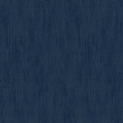 Blue Wallpapers - Cobalt Blue - 1280x804 Wallpaper - teahub.io