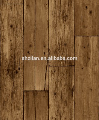 Wood Design Wallpaper 3d Panel 3d Wallpaper Wooden Design 747x902 Wallpaper Teahub Io Wood Design Wallpaper 3d Panel 3d Wallpaper Wooden Design 747x902 Wallpaper Teahub Io