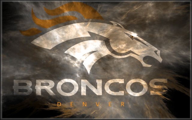 Brisbane Broncos Backgrounds Compatible Brisbane Broncos 2000x2000 Wallpaper Teahub Io