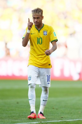 Download Neymar Wallpapers And Backgrounds Teahub Io