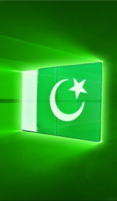 Pakistan Hd Wallpapers-11ev12s - High Resolution Pakistan Flag