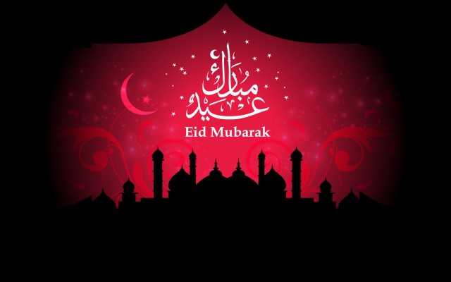 Eid Mubarak Wallpapers Hd Data Src E - Full Hd Eid Mubarak Hd ...