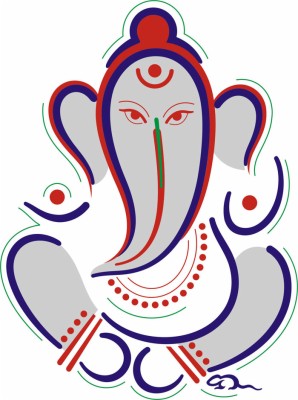 Dagdusheth - Dagdusheth Ganpati Images Hd - 1920x1080 Wallpaper - teahub.io