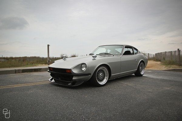 Datsun Fairlady Z 1280x853 Wallpaper Teahub Io