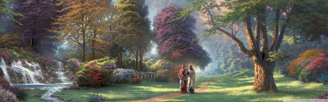 Jesus Images Hd 4k - 1080x1920 Wallpaper Jesus Images Hd 4k - 1080x1920 Wallpaper