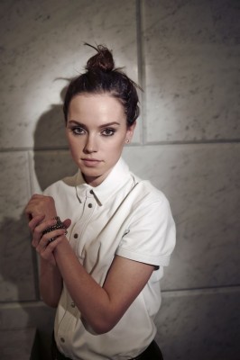 Daisy Ridley Fotos Hot - 1280x800 Wallpaper - teahub.io