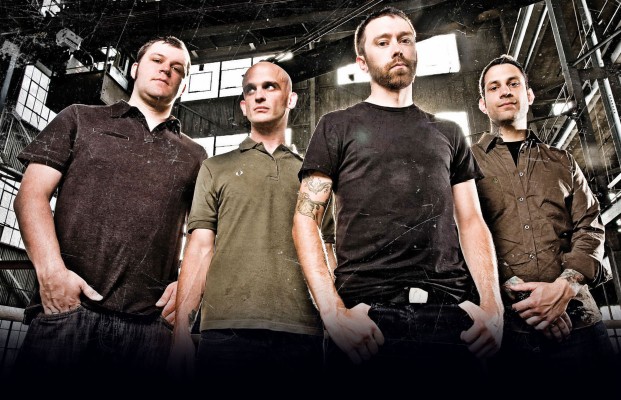 Rise Against Wallpaper Hd - 1680x1050 Wallpaper - teahub.io