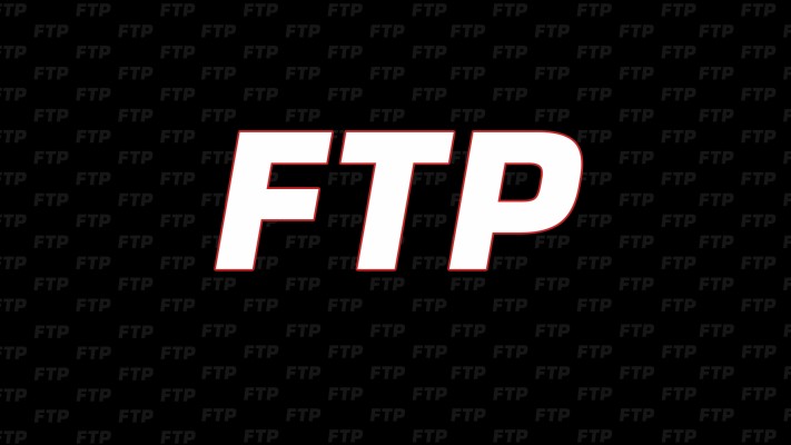 Ftp Wallpaper - 1152x2048 Wallpaper - teahub.io