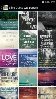 Grace Bible Quotes - 1080x1920 Wallpaper - teahub.io