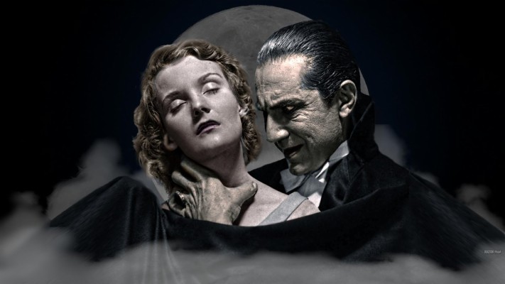 Christopher Lee Dracula Wallpaper - Bela Lugosi - 1440x900 Wallpaper ...