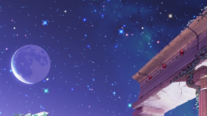 Kagaya Wallpaper Album - Kagaya 1366 X 768  - HD Wallpaper