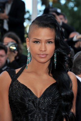 Cassandra Elizabeth Ventura - 1996x3000 Wallpaper - teahub.io