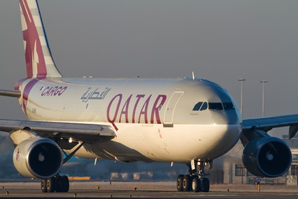 A350-1000 Qatar Airways - A350 Airbus 1000 Qatar - 1600x1067 Wallpaper ...