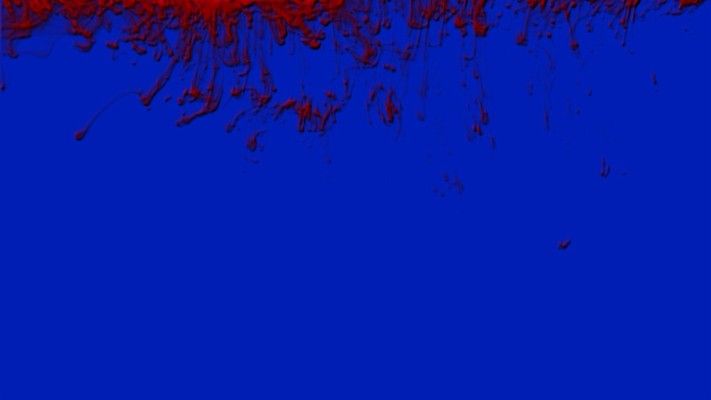 Dark Blue Backgrounds Wallpaper - Yves Klein Hd Blue - 1920x1080 Wallpaper  