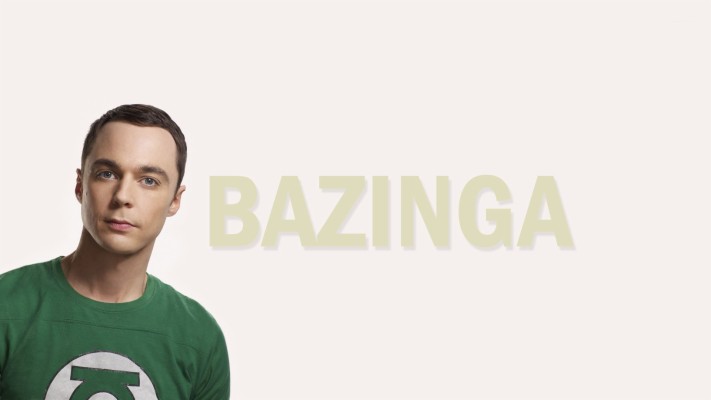 Big Bang Theory Sheldon Quotes - 832x580 Wallpaper 