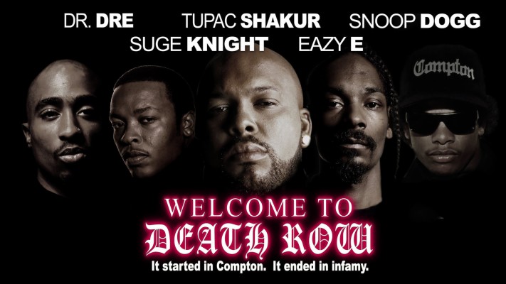 Death Row Records Logo - 1500x1500 Wallpaper - teahub.io