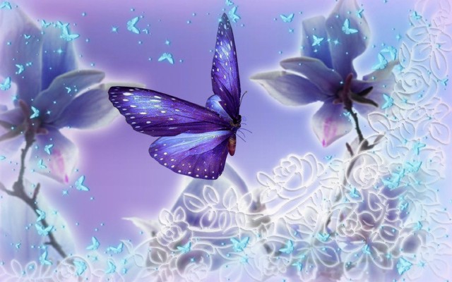 Background Butterfly Wallpaper Hd Data-src /w/full/d/9/e/524901 ...