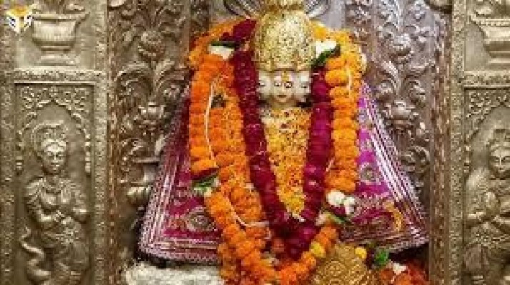 Mansa Mata Wallpapers & Hd Photos Download - Maa Mansa Devi Photos Download - 1920x1080 Wallpaper Mansa Mata Wallpapers & Hd Photos Download - Maa Mansa Devi Photos Download - 1920x1080 Wallpaper