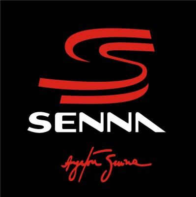 Ayrton Senna Wallpaper Iphone - 485x1024 Wallpaper - teahub.io