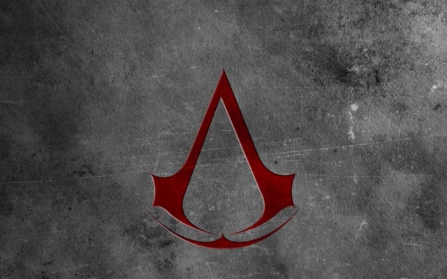 Assassins Creed Background Animus - 1024x500 Wallpaper - teahub.io