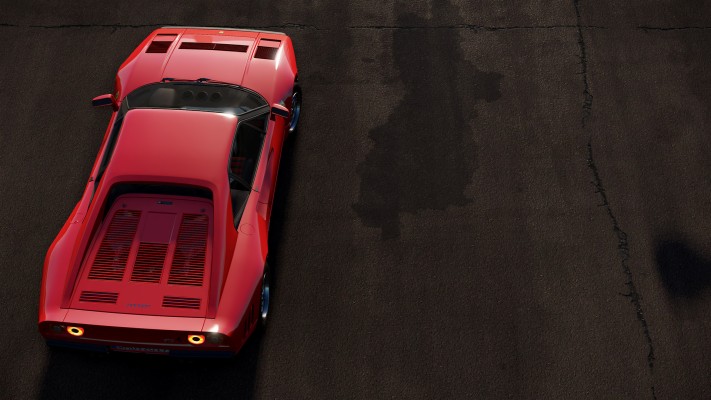 Free Project Cars 2 Wallpaper In - 1920x1080 Wallpaper - teahub.io