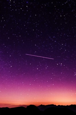 Download Night Sky Wallpapers and Backgrounds , Page 5 - teahub.io