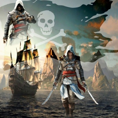 Battletech, Flags, Strategy Games - Battletech Backgrounds - 1125x2436 ...