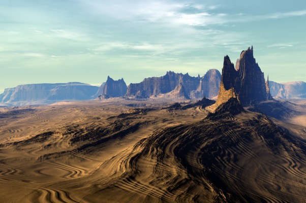 7680 X 2160 Wallpaper Data Src 7680 X 2160 Wallpaper - 2160 4k ...