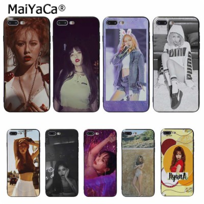 Diy Space Phone Case - 797x797 Wallpaper - teahub.io