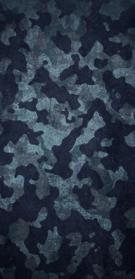 Military Camouflage U - Camouflage Hd Wallpaper For Android - 728x1368 ...