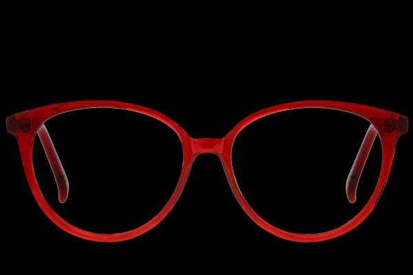 Optical Clipart Chasma - Goofy Glasses Clipart - 1046x789 Wallpaper -  
