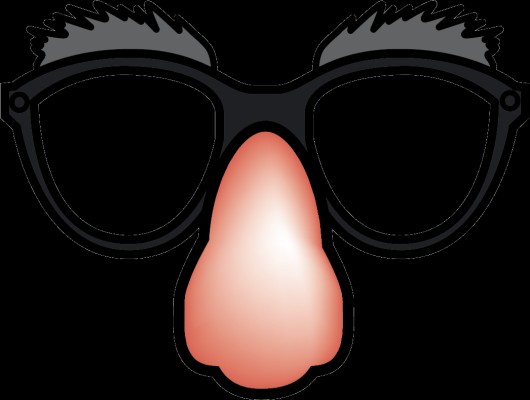 Optical Clipart Chasma - Goofy Glasses Clipart - 1046x789 Wallpaper ...