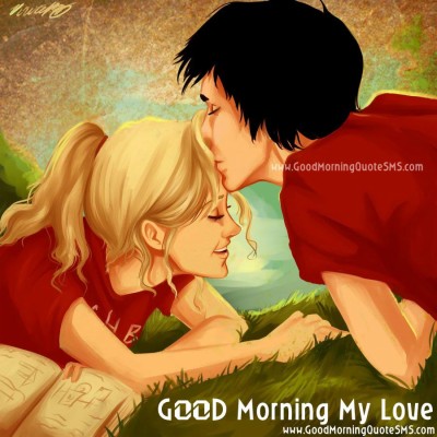 Good Morning Love Message For Girlfriend With Hd Romantic - 898x557  Wallpaper 
