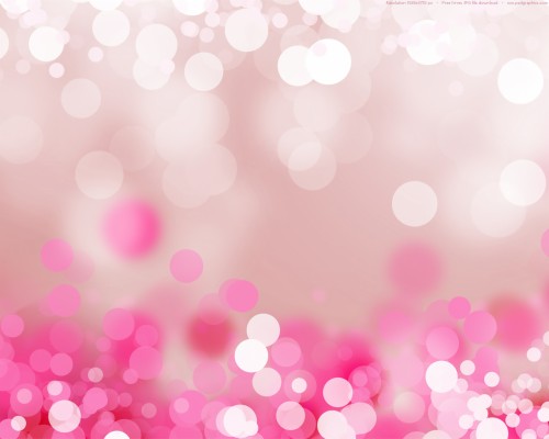 Pink Background Tumblr gambar ke 16