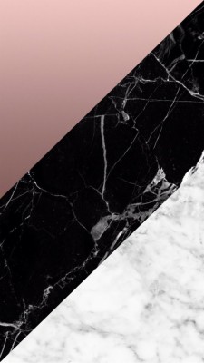 Marble Iphone Wallpaper Gold - 610x922 Wallpaper - teahub.io